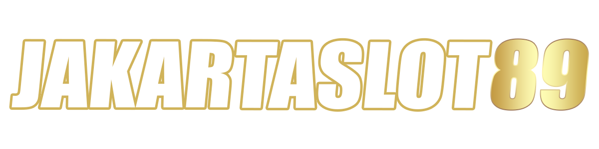 jakartaslot89
